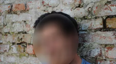 Zodiacul Chinezesc. Ce zodie chinezească ești în funcție de anul nașterii