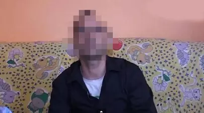 Zodiacul Chinezesc. Ce zodie chinezească ești în funcție de anul nașterii