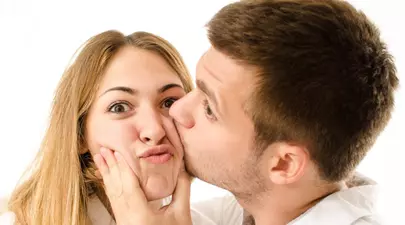 La ce se gândesc bărbaţii când le ceri sex sălbatic