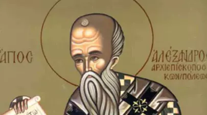 Zodiacul Chinezesc. Ce zodie chinezească ești în funcție de anul nașterii