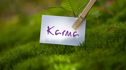 Ce karma ai, în funcţie de zodie