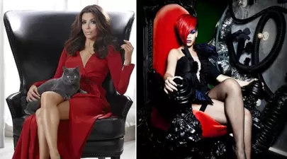 Zodiacul Chinezesc. Ce zodie chinezească ești în funcție de anul nașterii