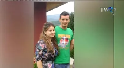 Zodiacul Chinezesc. Ce zodie chinezească ești în funcție de anul nașterii