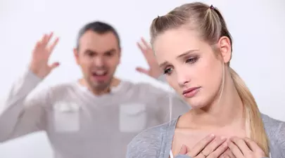 Zodiacul Chinezesc. Ce zodie chinezească ești în funcție de anul nașterii