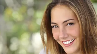 Cum să elimini tartrul în mod natural