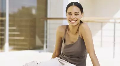 Zodiacul Chinezesc. Ce zodie chinezească ești în funcție de anul nașterii