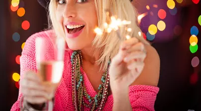 Unde mergem de Revelion? Top circuite low-cost