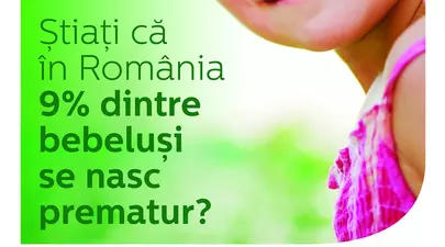 Zodiacul Chinezesc. Ce zodie chinezească ești în funcție de anul nașterii