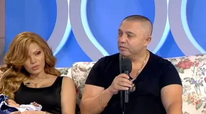 Zodiacul Chinezesc. Ce zodie chinezească ești în funcție de anul nașterii