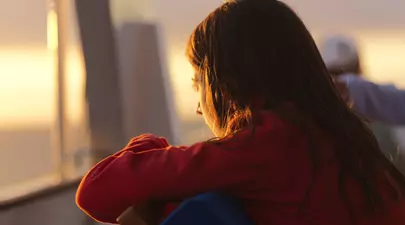 10 citate care te vor ajuta să treci peste momentele grele