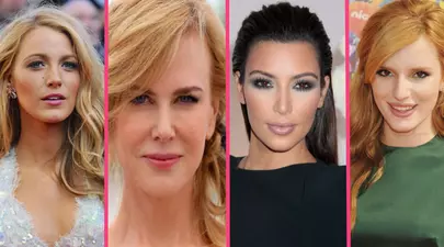 Zodiacul Chinezesc. Ce zodie chinezească ești în funcție de anul nașterii