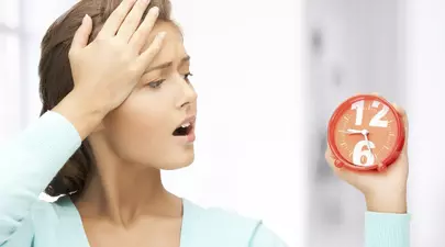 Zodiacul Chinezesc. Ce zodie chinezească ești în funcție de anul nașterii