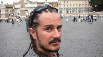 Zodiacul Chinezesc. Ce zodie chinezească ești în funcție de anul nașterii