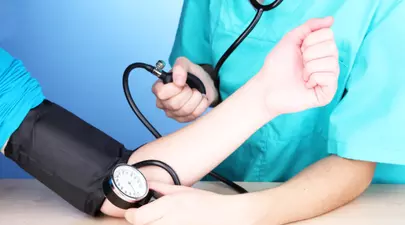 Zodiacul Chinezesc. Ce zodie chinezească ești în funcție de anul nașterii