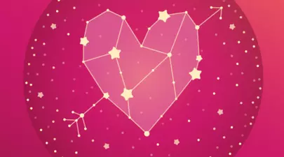 Zodiacul Chinezesc. Ce zodie chinezească ești în funcție de anul nașterii