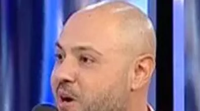 Mihai Mitoșeru, despre Nilă și Cruduța: „A tranformat-o în femeie de casă și nu i-a mai plăcut!”