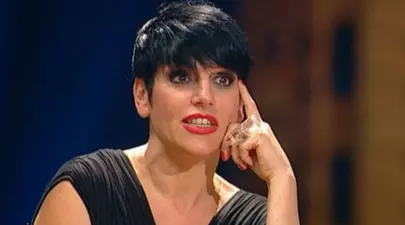 Zodiacul Chinezesc. Ce zodie chinezească ești în funcție de anul nașterii