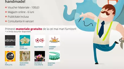 Zodiacul Chinezesc. Ce zodie chinezească ești în funcție de anul nașterii