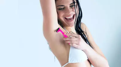 Zodiacul Chinezesc. Ce zodie chinezească ești în funcție de anul nașterii