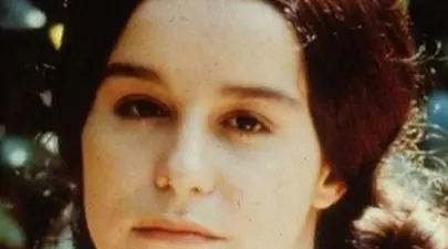 Vă amintiţi de „Sclava Isaura”? Cum arată, la 57 de ani, actriţa care a pozat în Playboy după ce a devenit celebră!