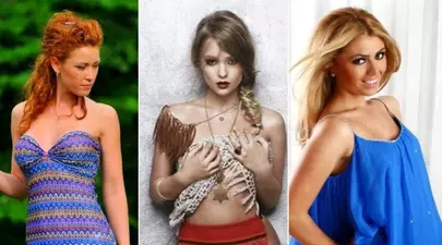 Zodiacul Chinezesc. Ce zodie chinezească ești în funcție de anul nașterii