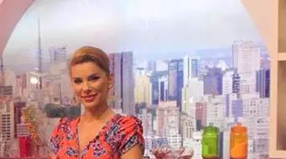 Zodiacul Chinezesc. Ce zodie chinezească ești în funcție de anul nașterii