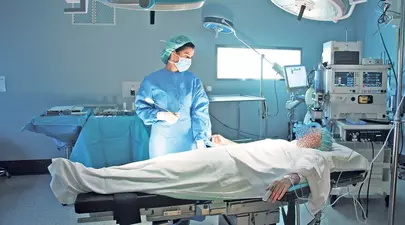 Zodiacul Chinezesc. Ce zodie chinezească ești în funcție de anul nașterii