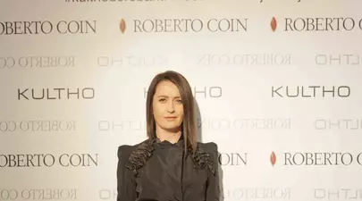 Zodiacul Chinezesc. Ce zodie chinezească ești în funcție de anul nașterii