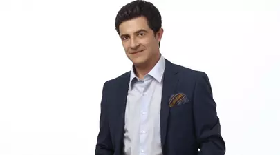 Zodiacul Chinezesc. Ce zodie chinezească ești în funcție de anul nașterii