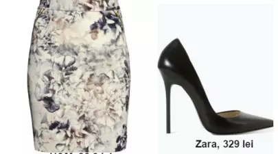 Zodiacul Chinezesc. Ce zodie chinezească ești în funcție de anul nașterii