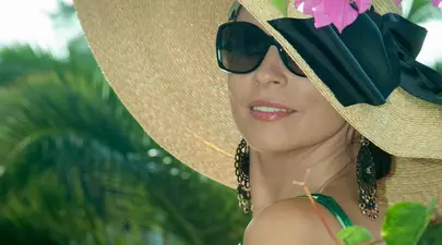 Zodiacul Chinezesc. Ce zodie chinezească ești în funcție de anul nașterii