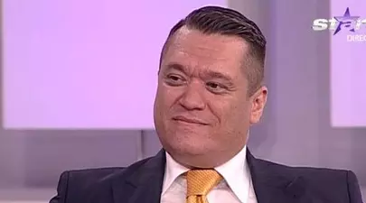 Zodiacul Chinezesc. Ce zodie chinezească ești în funcție de anul nașterii