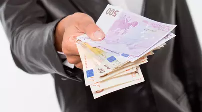 Zodiacul Chinezesc. Ce zodie chinezească ești în funcție de anul nașterii