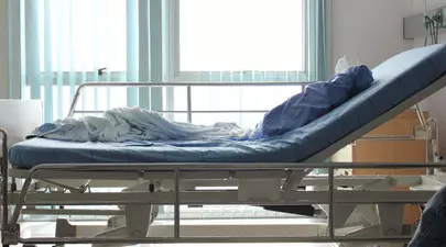 Un bărbat s-a prefăcut că este în comă timp de 2 ani! Motivul este halucinant