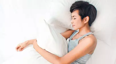 Zodiacul Chinezesc. Ce zodie chinezească ești în funcție de anul nașterii