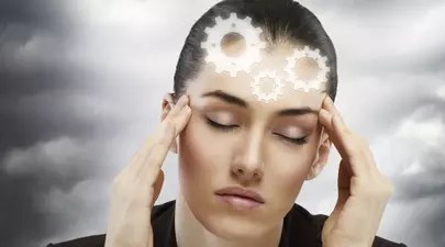 Zodiacul Chinezesc. Ce zodie chinezească ești în funcție de anul nașterii
