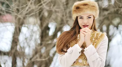 Zodiacul Chinezesc. Ce zodie chinezească ești în funcție de anul nașterii