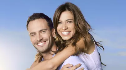 Zodiacul Chinezesc. Ce zodie chinezească ești în funcție de anul nașterii