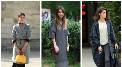 Zodiacul Chinezesc. Ce zodie chinezească ești în funcție de anul nașterii