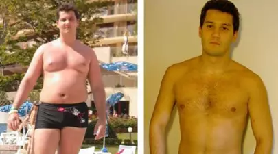 Zodiacul Chinezesc. Ce zodie chinezească ești în funcție de anul nașterii