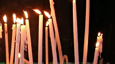 Zodiacul Chinezesc. Ce zodie chinezească ești în funcție de anul nașterii