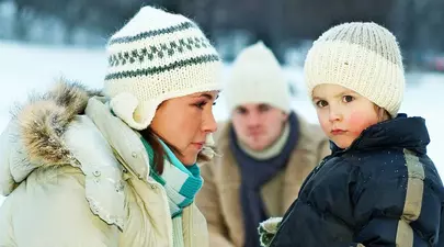 Zodiacul Chinezesc. Ce zodie chinezească ești în funcție de anul nașterii