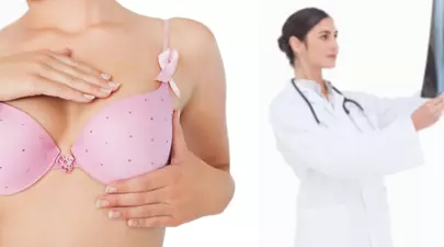 Zodiacul Chinezesc. Ce zodie chinezească ești în funcție de anul nașterii