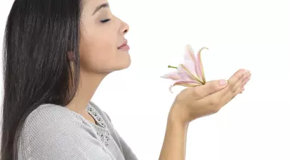Zodiacul Chinezesc. Ce zodie chinezească ești în funcție de anul nașterii