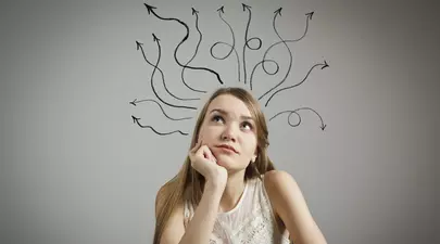 Zodiacul Chinezesc. Ce zodie chinezească ești în funcție de anul nașterii