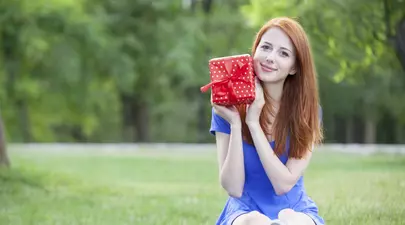 Zodiacul Chinezesc. Ce zodie chinezească ești în funcție de anul nașterii