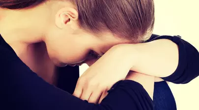 Zodiacul Chinezesc. Ce zodie chinezească ești în funcție de anul nașterii