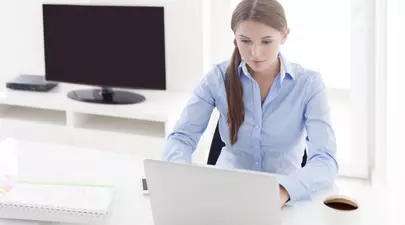 Zodiacul Chinezesc. Ce zodie chinezească ești în funcție de anul nașterii