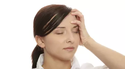 Zodiacul Chinezesc. Ce zodie chinezească ești în funcție de anul nașterii