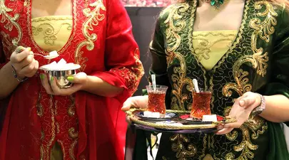 Zodiacul Chinezesc. Ce zodie chinezească ești în funcție de anul nașterii